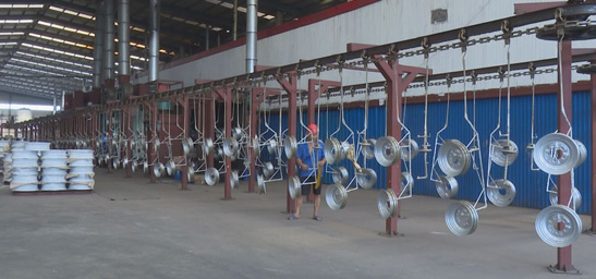 汽車鋼圈價(jià)格 汽車鋼圈價(jià)格